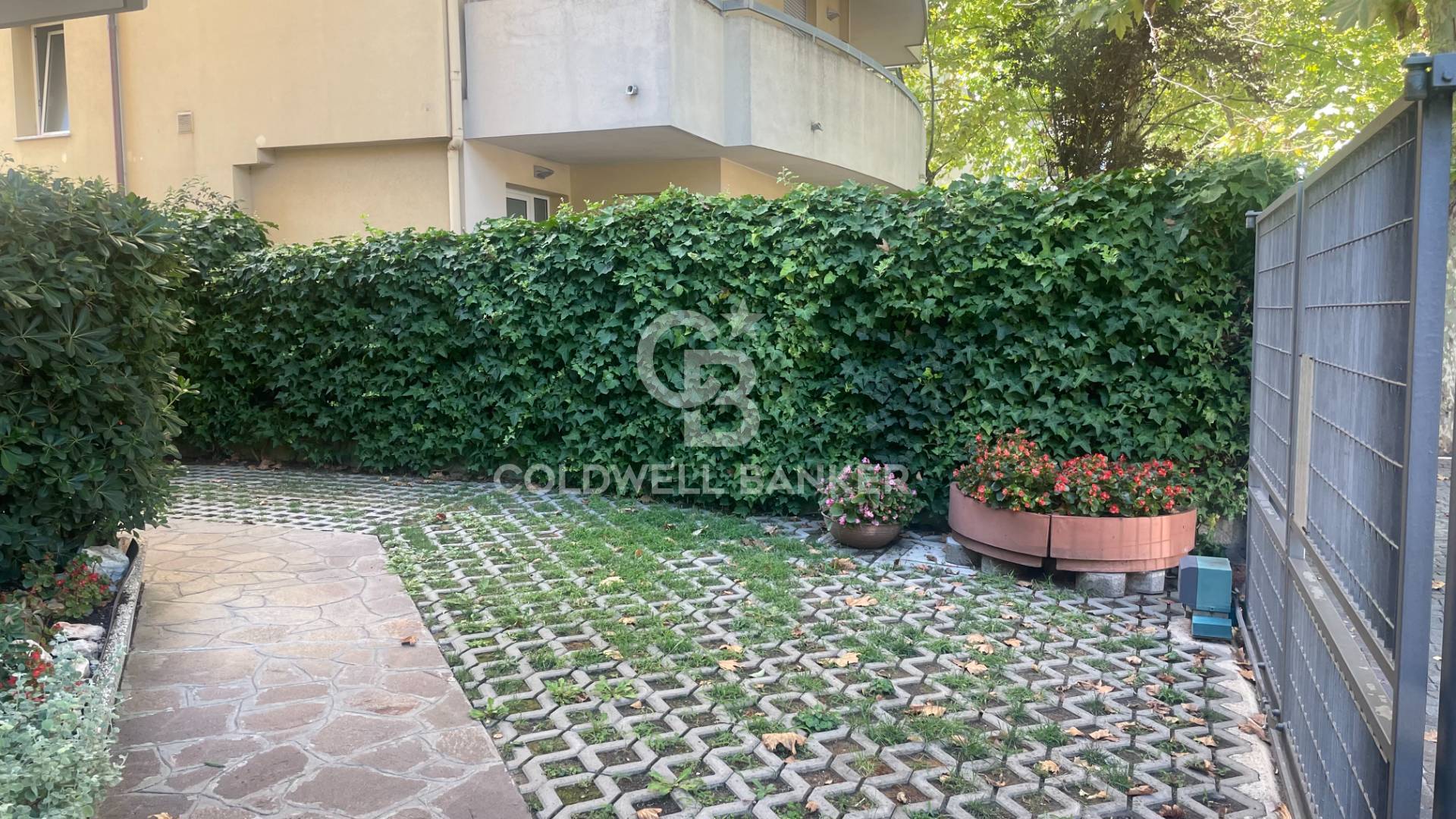 Riccione, Rimini, 47036, IT, 2 Bedrooms Bedrooms, ,2 BathroomsBathrooms,Residential,For Sale,1954807