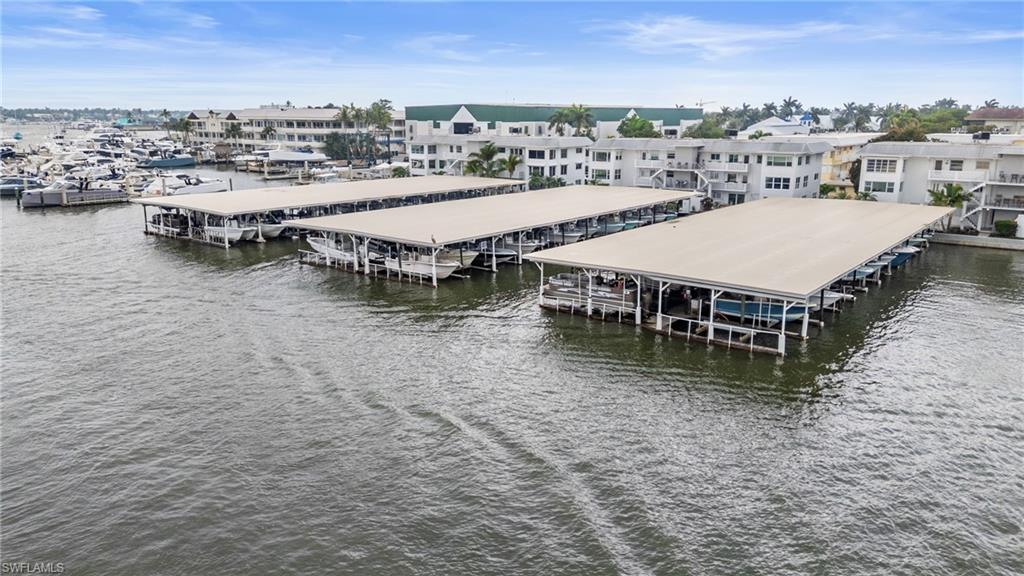 Naples, Florida, 34102, United States, 2 Bedrooms Bedrooms, ,2 BathroomsBathrooms,Residential,For Sale,1992081