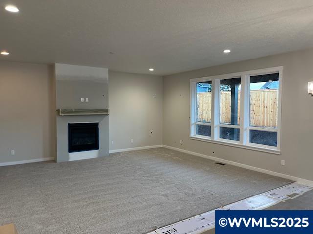 Salem, Oregon, 97306, United States, 3 Bedrooms Bedrooms, ,2 BathroomsBathrooms,Residential,For Sale,1994712