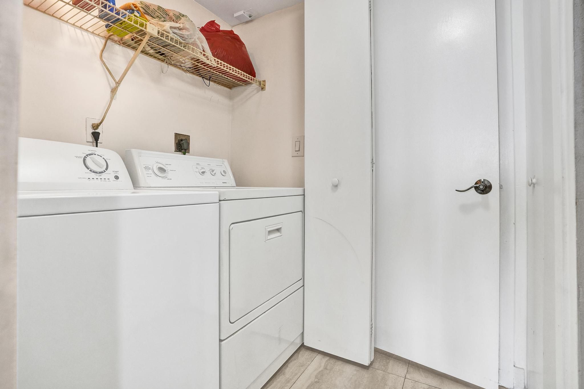  19355 Turnberry Way, Aventura, FL, 33180 - 物件實景