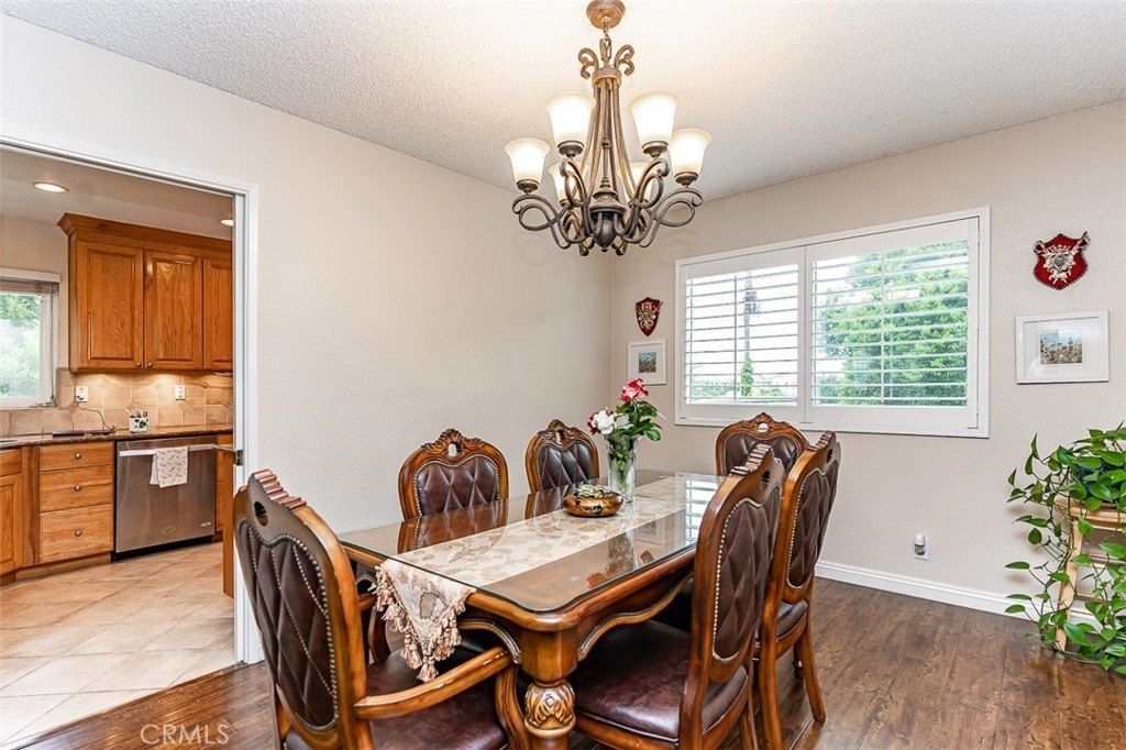 Phillips Ranch, California, 91766, United States, 4 Bedrooms Bedrooms, ,3 BathroomsBathrooms,Residential,For Sale,1796988