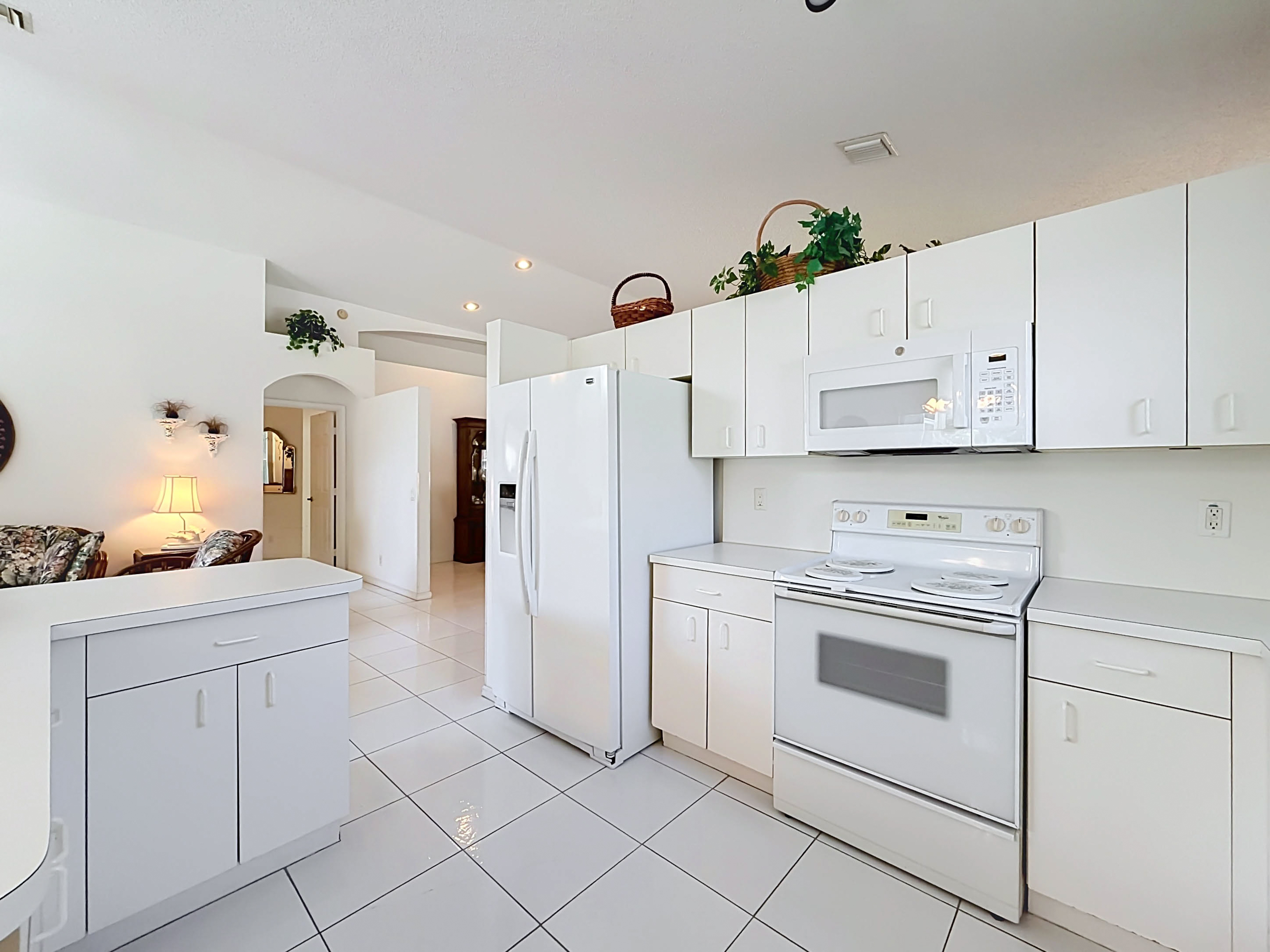 9786 Lemonwood Ct, Boynton Beach, FL, 33437 - 物件實景