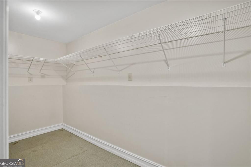 Acworth, Georgia, 30101, United States, 5 Bedrooms Bedrooms, ,4 BathroomsBathrooms,Residential,For Sale,1959497