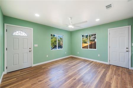 Los Angeles, California, 90019, United States, 2 Bedrooms Bedrooms, ,2 BathroomsBathrooms,Residential,For Sale,2001509