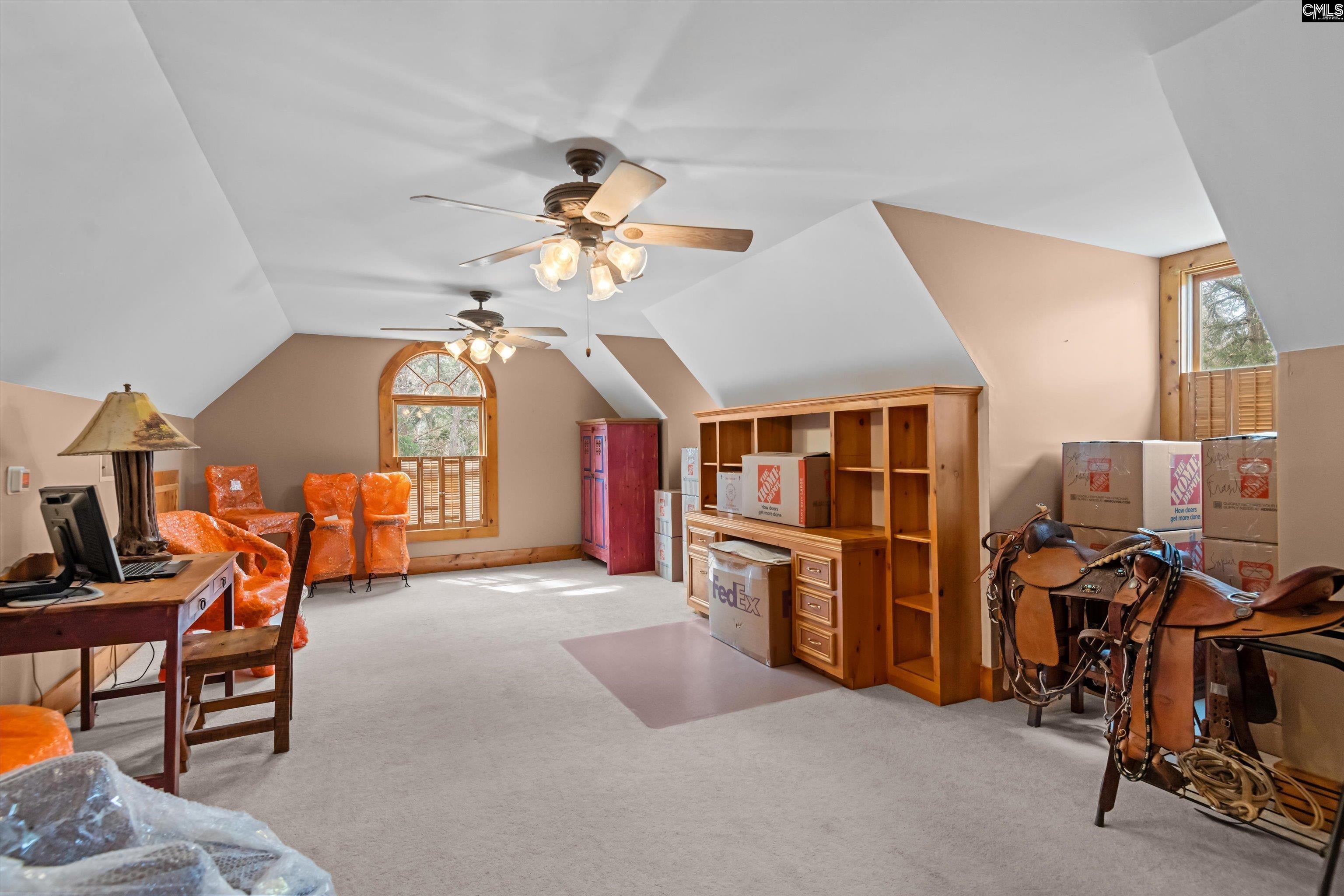 Other, South Carolina, 29063, United States, 4 Bedrooms Bedrooms, ,4 BathroomsBathrooms,Residential,For Sale,2021078