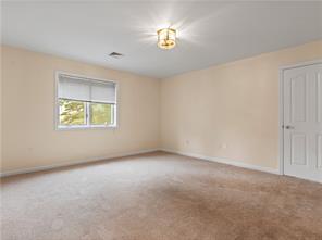 Bristol, Rhode Island, 02809, United States, 5 Bedrooms Bedrooms, ,5 BathroomsBathrooms,Residential,For Sale,1922000