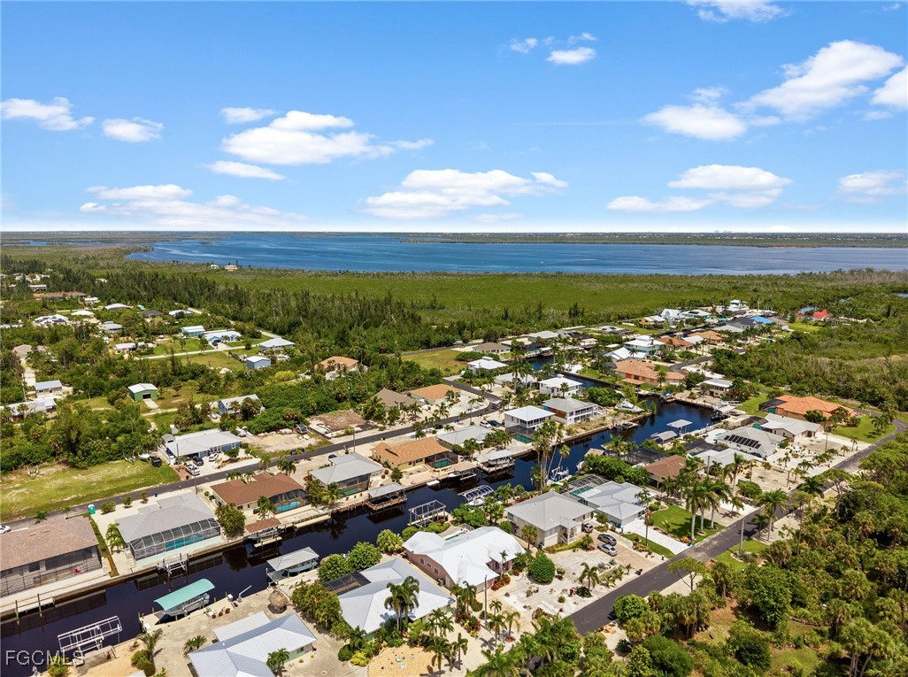 St James City, Florida, 33956, United States, 3 Bedrooms Bedrooms, ,2 BathroomsBathrooms,Residential,For Sale,1937944