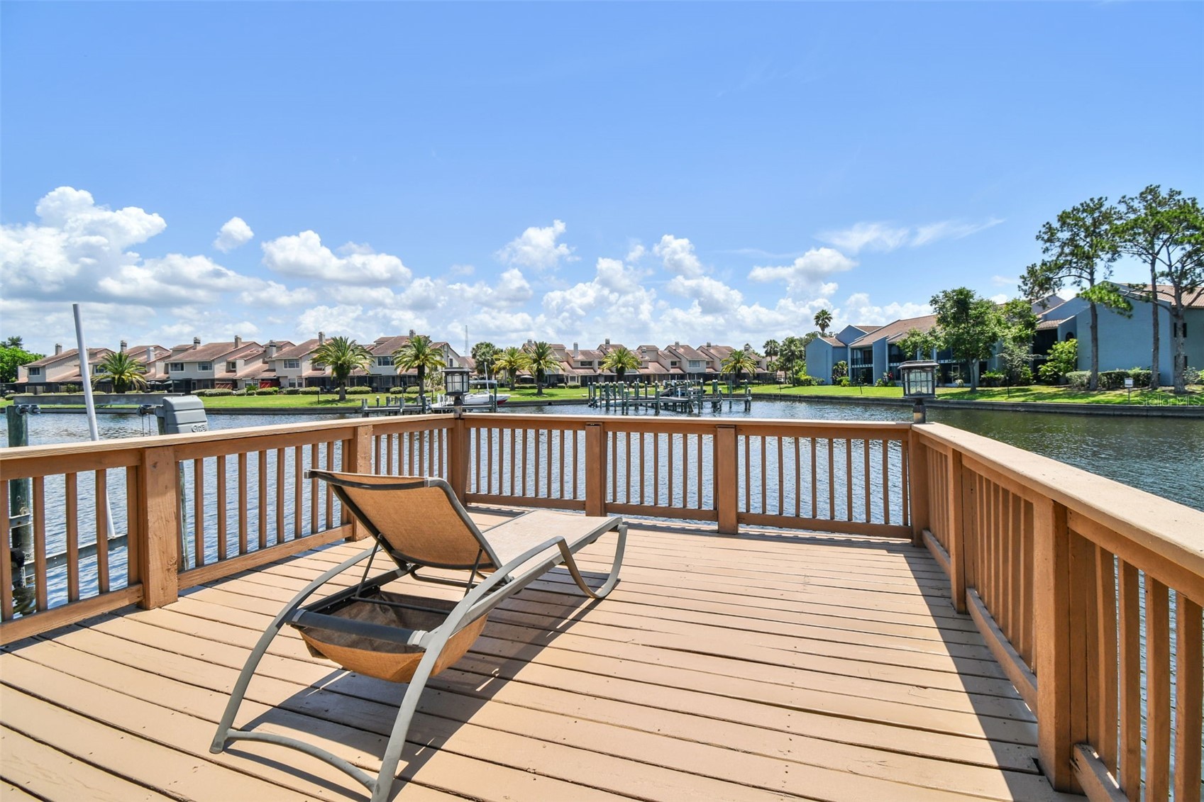 Tampa, Florida, 33615, United States, 3 Bedrooms Bedrooms, ,2 BathroomsBathrooms,Residential,For Sale,1915147