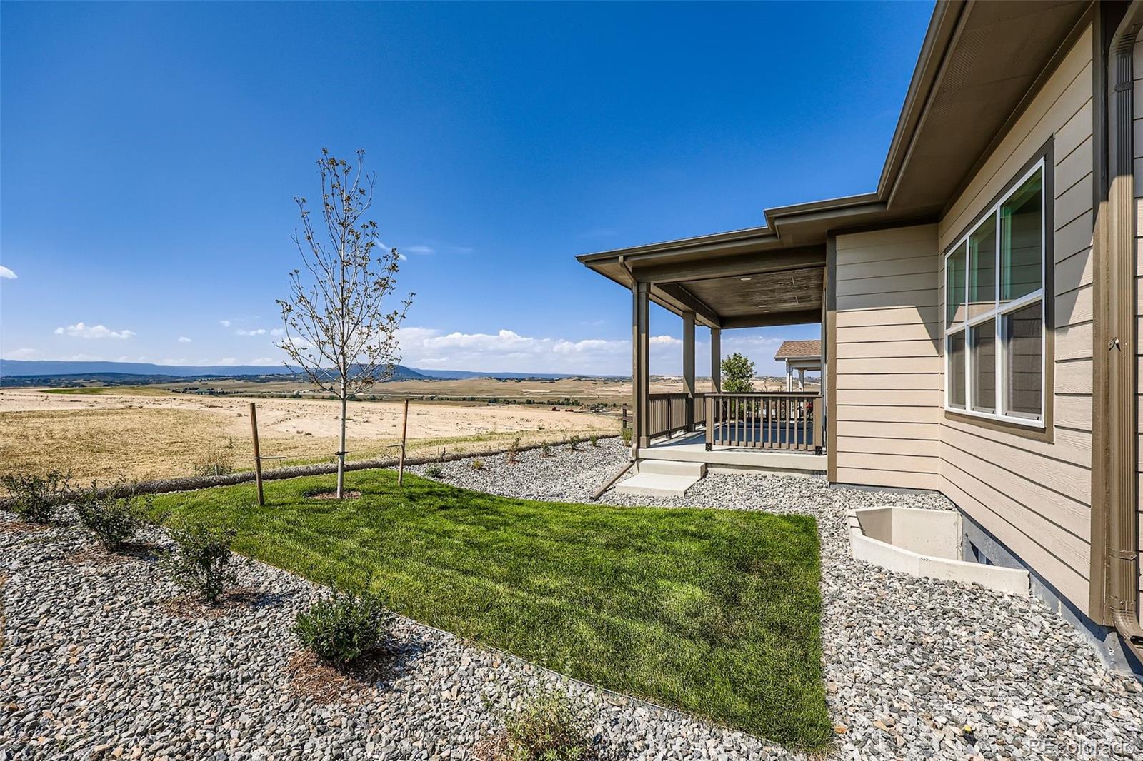 Castle Rock, Colorado, 80104, United States, 3 Bedrooms Bedrooms, ,2 BathroomsBathrooms,Residential,For Sale,1793844