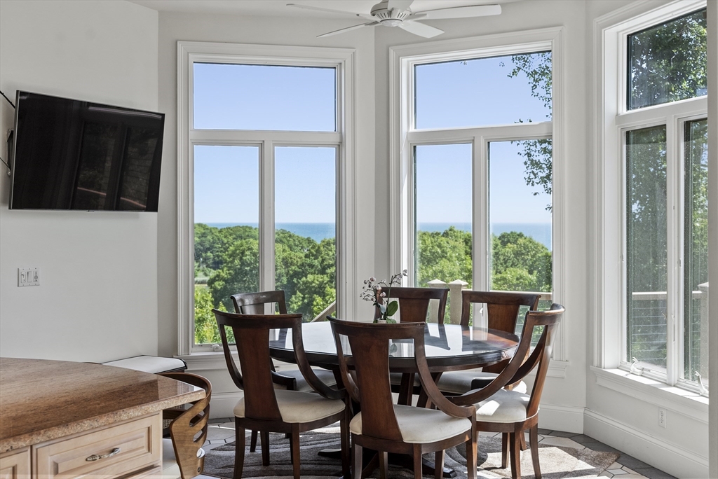 Plymouth, Massachusetts, 02360, United States, 4 Bedrooms Bedrooms, ,4 BathroomsBathrooms,Residential,For Sale,1903288