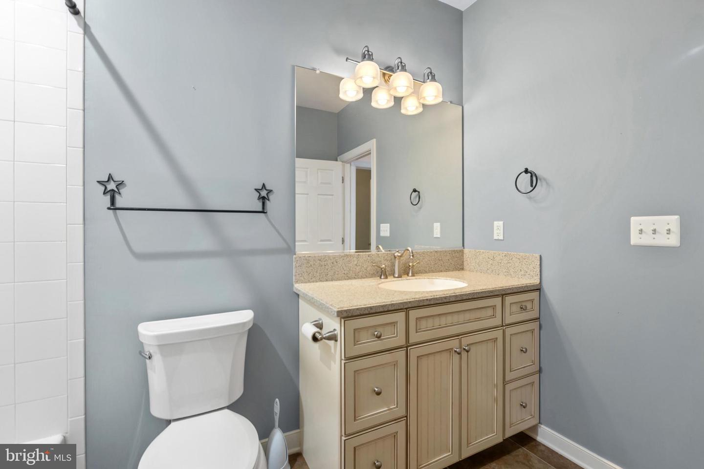 NORTH EAST, Maryland, 21901, United States, 3 Bedrooms Bedrooms, ,3 BathroomsBathrooms,Residential,For Sale,1942687