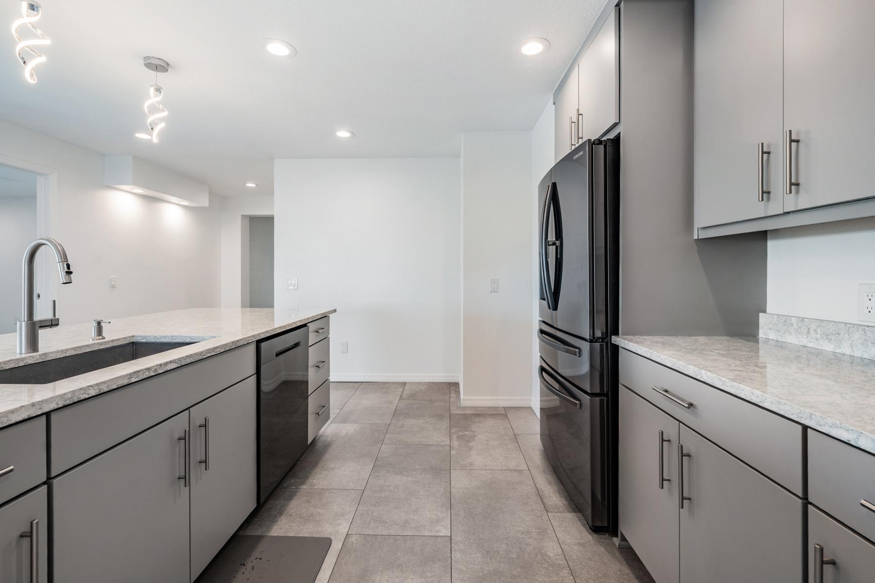 Tarpon Springs, Florida, 34689, United States, 4 Bedrooms Bedrooms, ,4 BathroomsBathrooms,Residential,For Sale,1863560