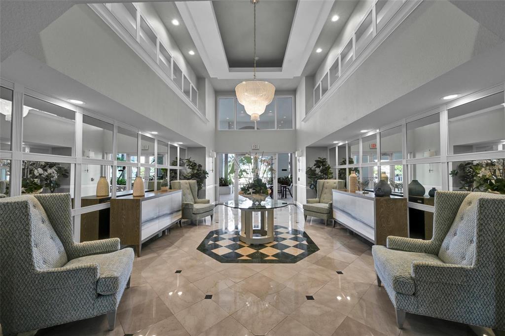 Pompano Beach, Florida, 33062, United States, 3 Bedrooms Bedrooms, ,3 BathroomsBathrooms,Residential,For Sale,2037893