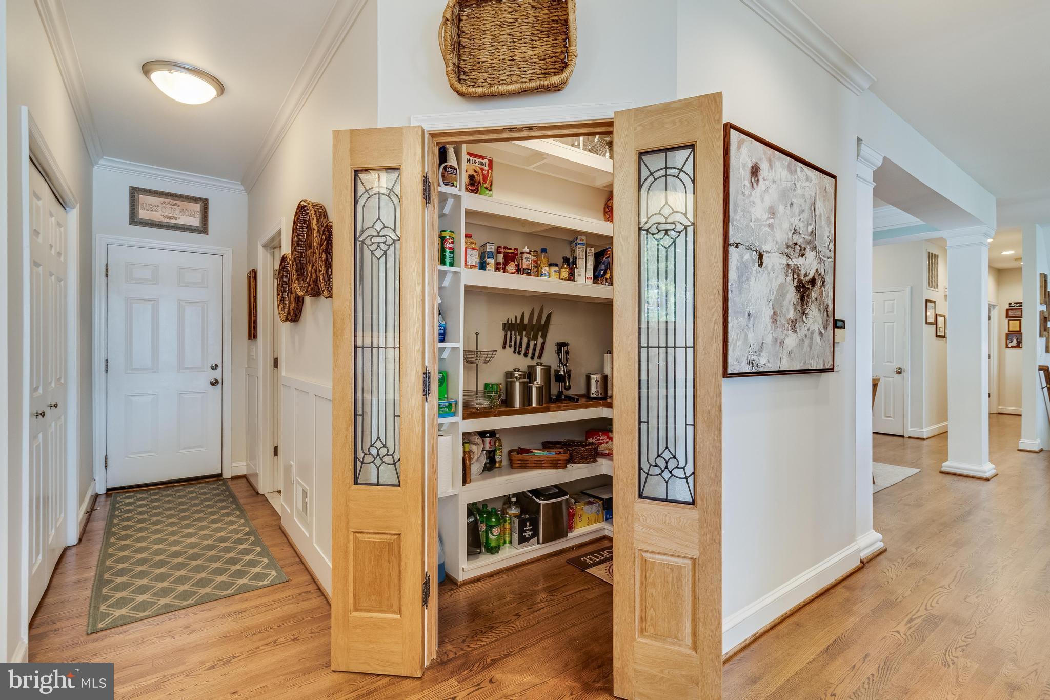 Port Tobacco, Maryland, 20677, United States, 5 Bedrooms Bedrooms, ,6 BathroomsBathrooms,Residential,For Sale,1980712