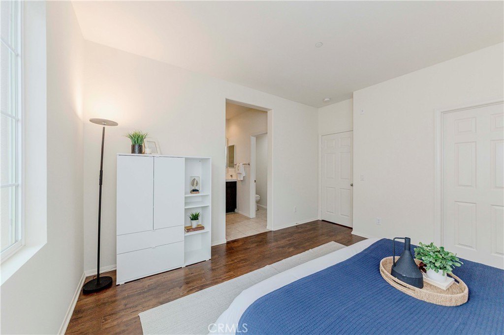 Santa Fe Springs, California, 90670, United States, 4 Bedrooms Bedrooms, ,3 BathroomsBathrooms,Residential,For Sale,1849059