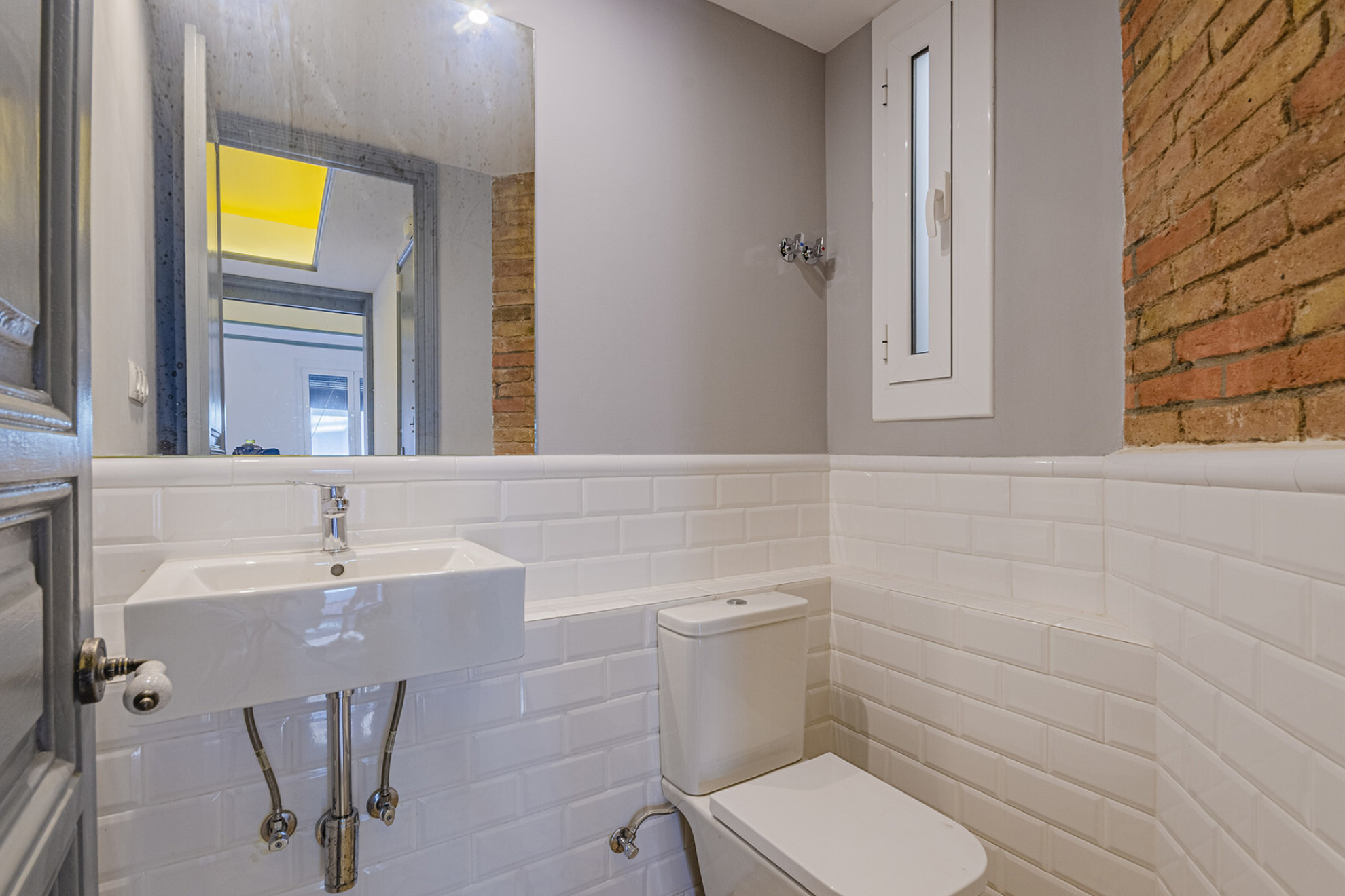  Incredible refurbished modernist property in the heart of Barcelona - 物件實景