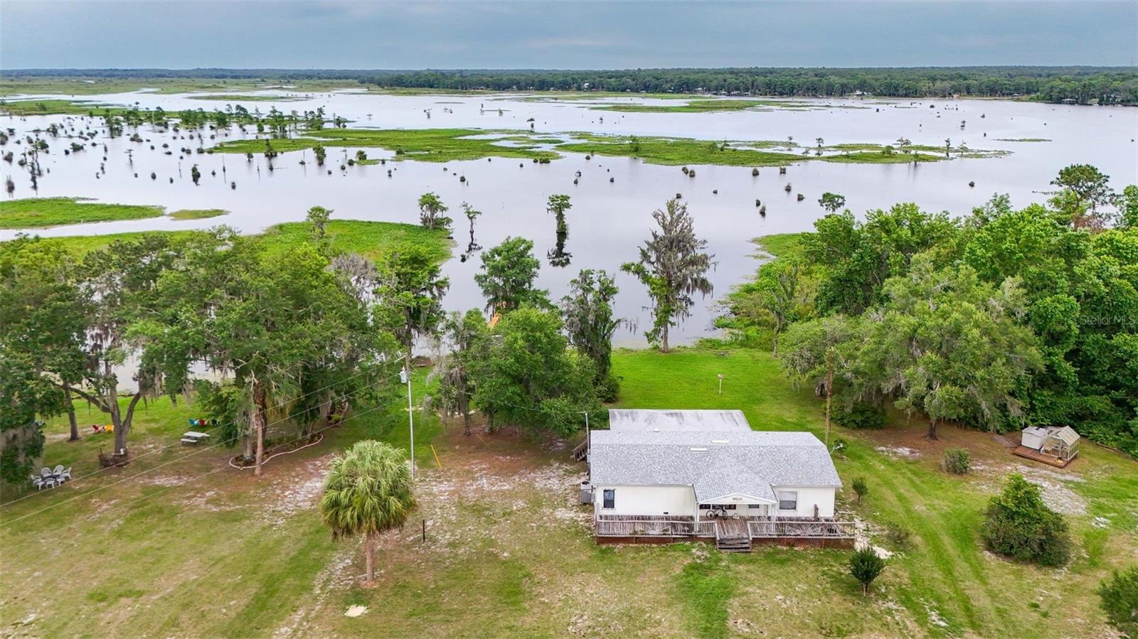 DUNNELLON, Florida, 34431, United States, 15 Bedrooms Bedrooms, ,10 BathroomsBathrooms,Residential,For Sale,1829538