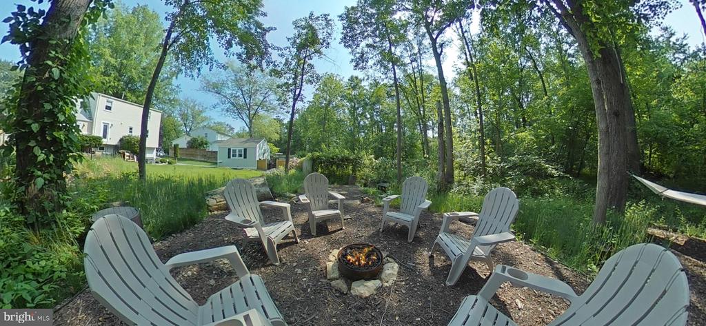 Woodbridge, Virginia, 22193, United States, 3 Bedrooms Bedrooms, ,3 BathroomsBathrooms,Residential,For Sale,1977402