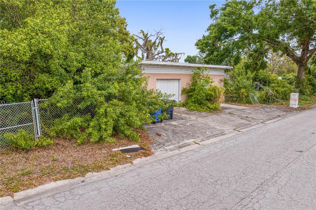 Tampa, Florida, 33612, United States, ,Land,For Sale,1766480