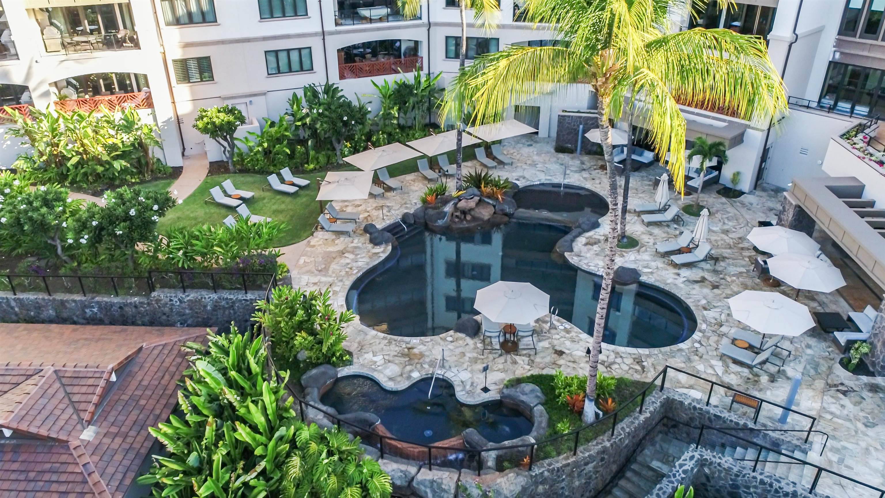 3800 WAILEA ALANUI Blvd, Kihei, Hawaii, 96753, United States, 3 Bedrooms Bedrooms, ,3 BathroomsBathrooms,Residential,For Sale,3800 WAILEA ALANUI Blvd,1673656
