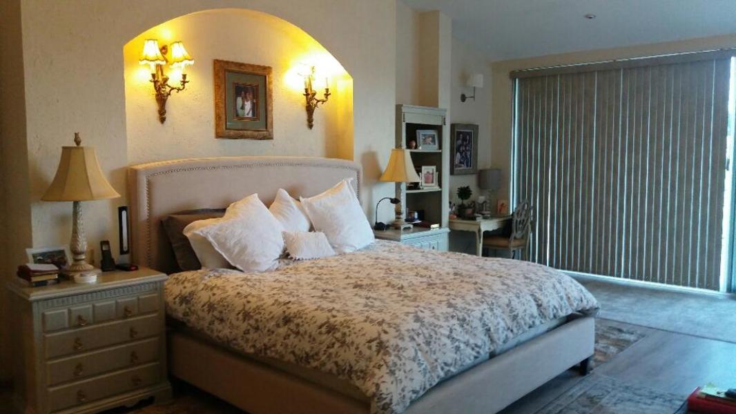 Mes?n del Prado, Querétaro, Querétaro, 76226, Mexico, 3 Bedrooms Bedrooms, ,3 BathroomsBathrooms,Residential,For Sale,Mes?n del Prado,1628225