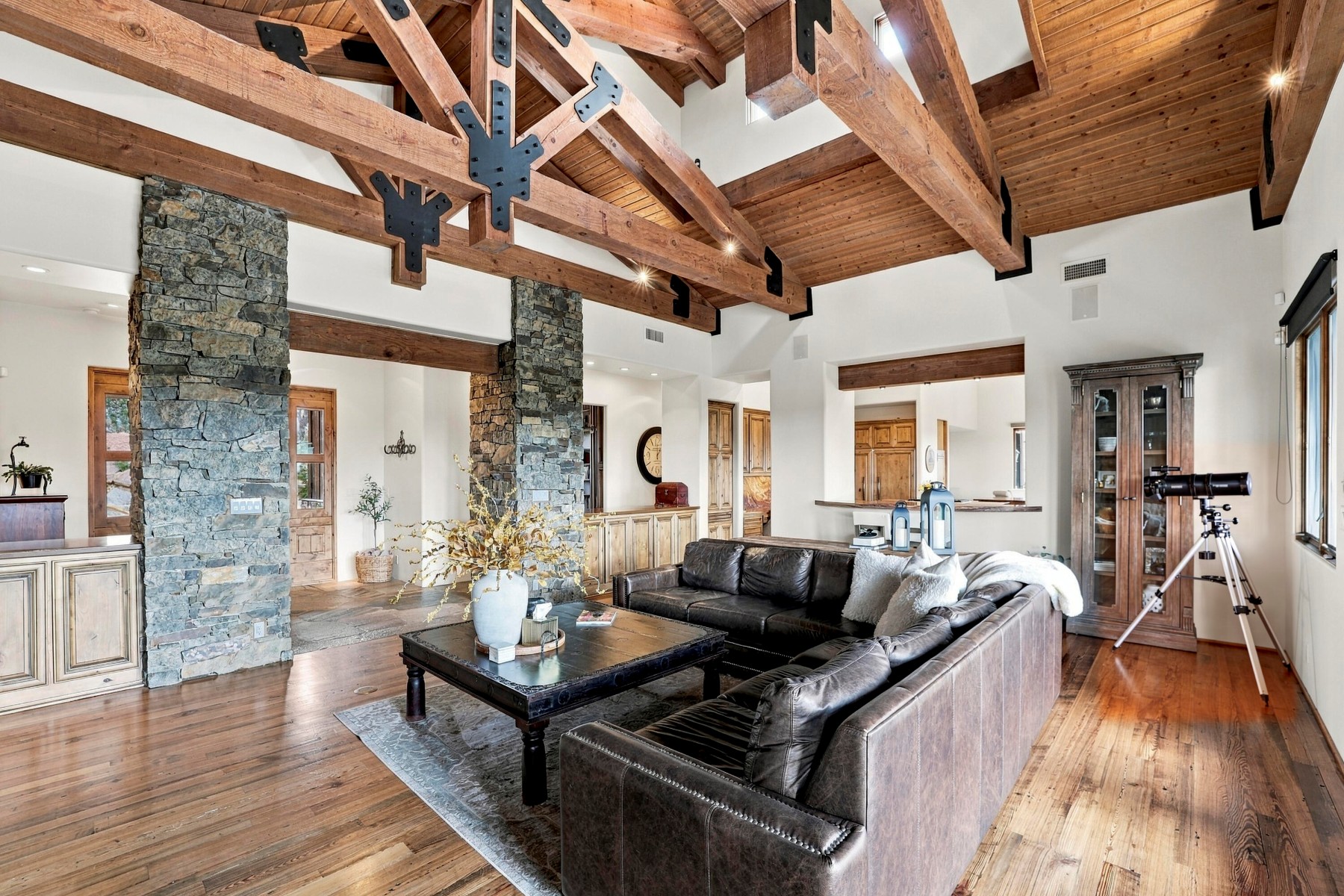  15050 N Wilderness Way¦Prescott, AZ - 物件實景
