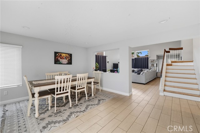 Moreno Valley, California, 92557, United States, 4 Bedrooms Bedrooms, ,3 BathroomsBathrooms,Residential,For Sale,1978485