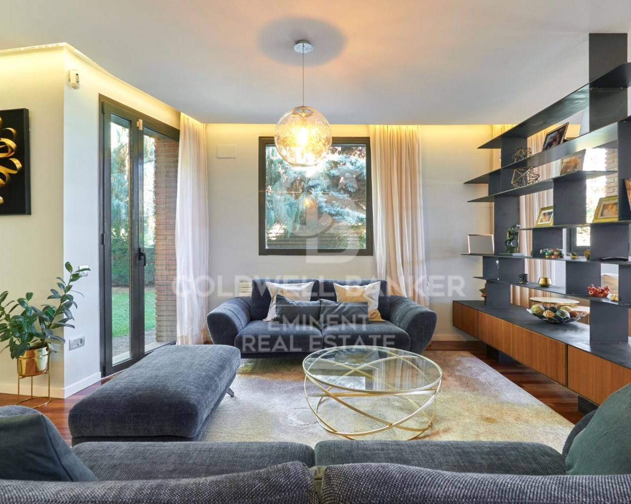 Barcelona, Barcelona, Les Corts, Pedralbes Barcelo, Barcelona, Catalonia, ES, 5 Bedrooms Bedrooms, ,6 BathroomsBathrooms,Residential,For Sale,Barcelona, Barcelona, Les Corts, Pedralbes Barcelo,1472304