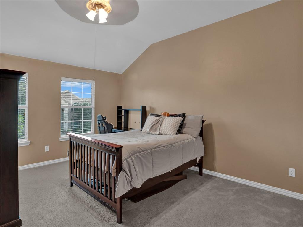 Frisco, Texas, 75035, United States, 4 Bedrooms Bedrooms, ,4 BathroomsBathrooms,Residential,For Sale,1907337
