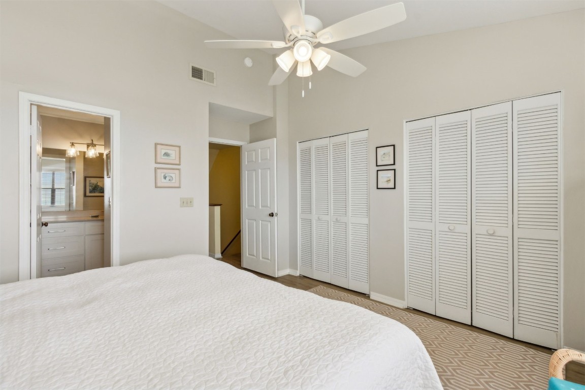 Fernandina Beach, Florida, 32034, United States, 2 Bedrooms Bedrooms, ,2 BathroomsBathrooms,Residential,For Sale,1990876