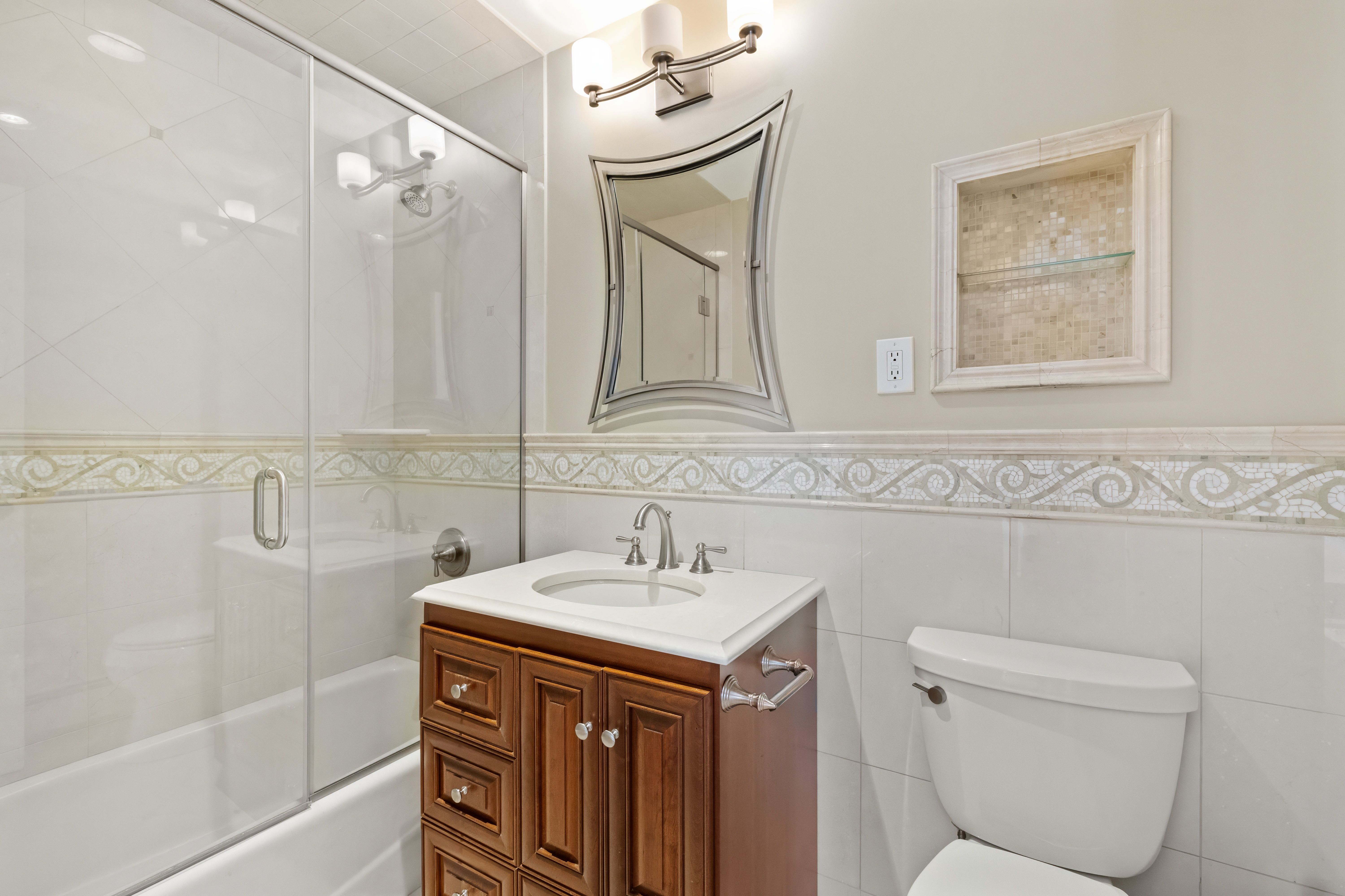  963 Huron Road, Franklin Lakes, NJ 07417 - 物件實景