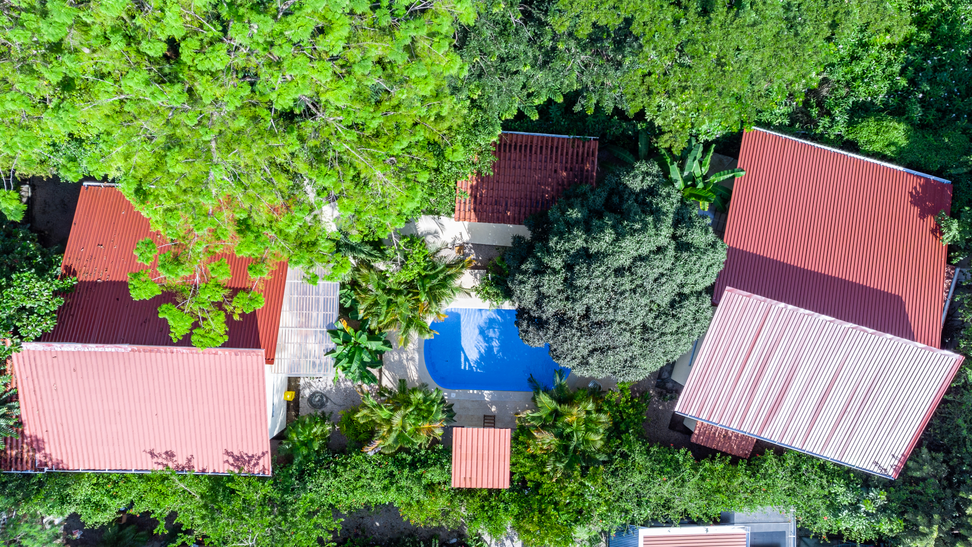 Samara, Guanacaste, CR, 5 Bedrooms Bedrooms, ,4 BathroomsBathrooms,Residential,For Sale,1964860