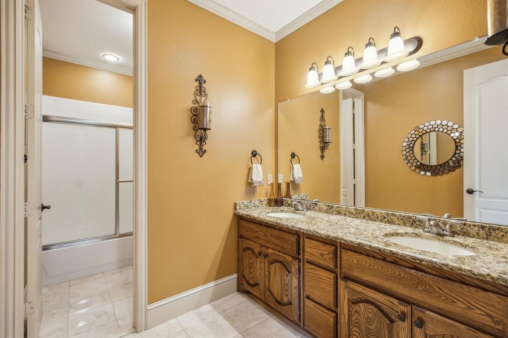 Rockwall, Texas, 75032, United States, 6 Bedrooms Bedrooms, ,5 BathroomsBathrooms,Residential,For Sale,1858115