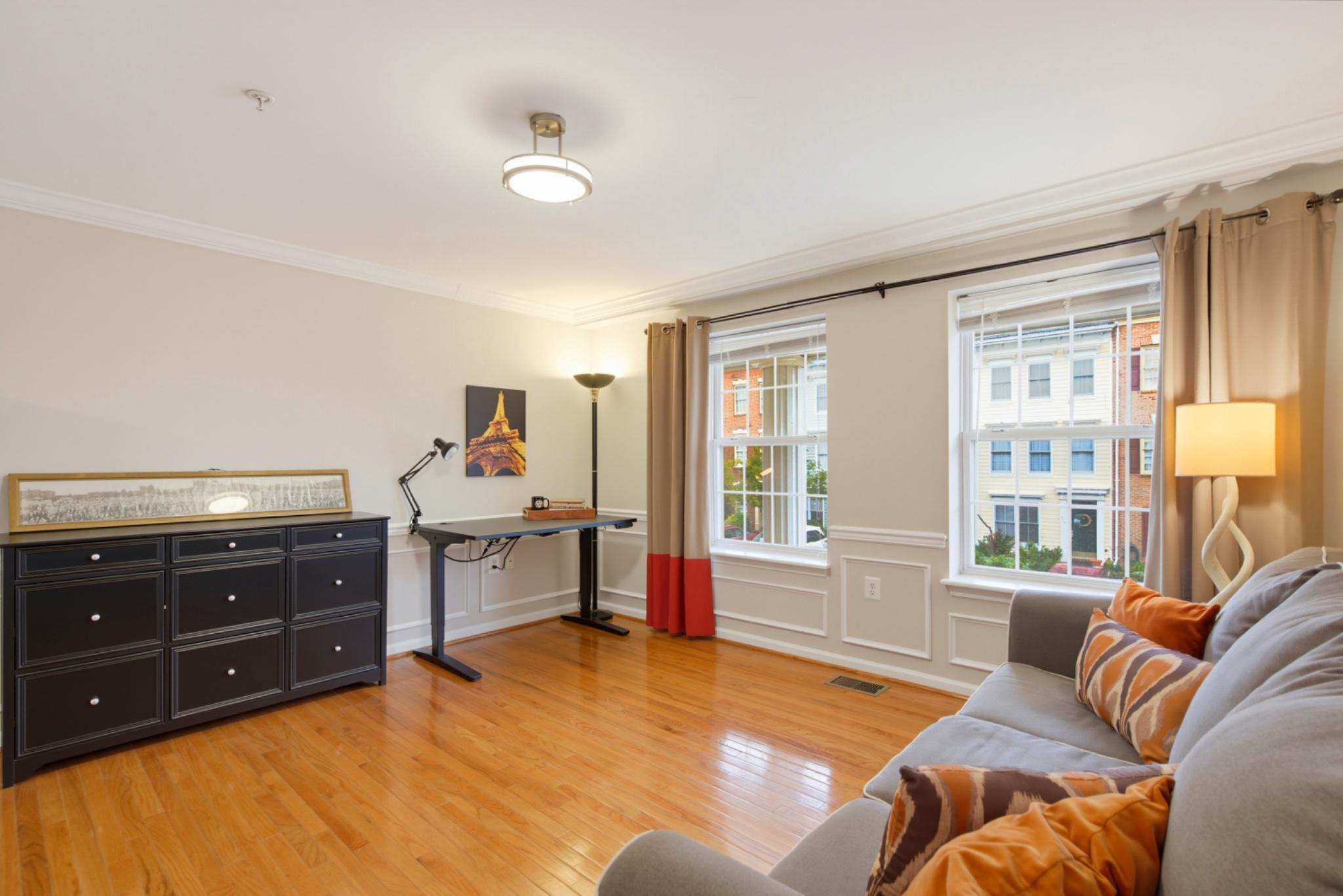 315 S Payne Street, Alexandria, VA, 22314 - 物件實景