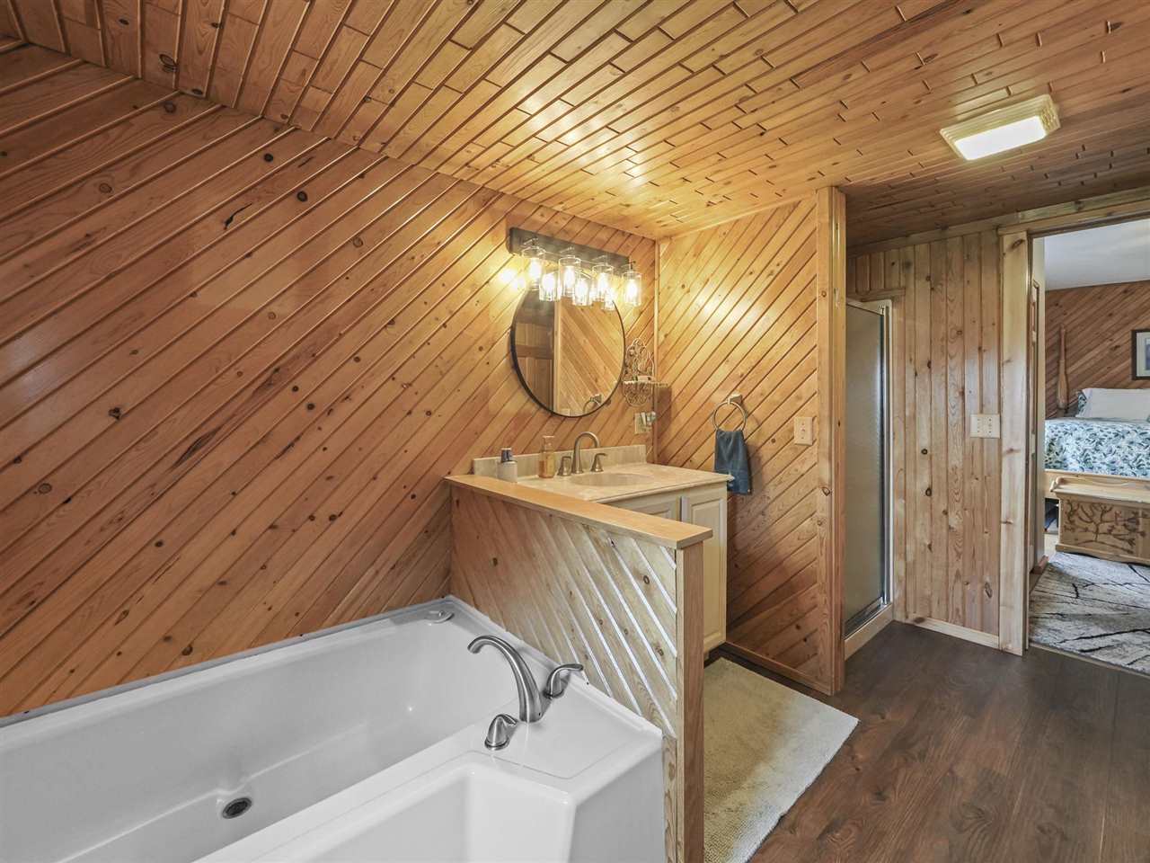East Jordan, Michigan, 49727, United States, 3 Bedrooms Bedrooms, ,2 BathroomsBathrooms,Residential,For Sale,1866962