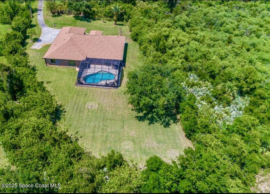 Melbourne, Florida, 32934, United States, 5 Bedrooms Bedrooms, ,3 BathroomsBathrooms,Residential,For Sale,1989244