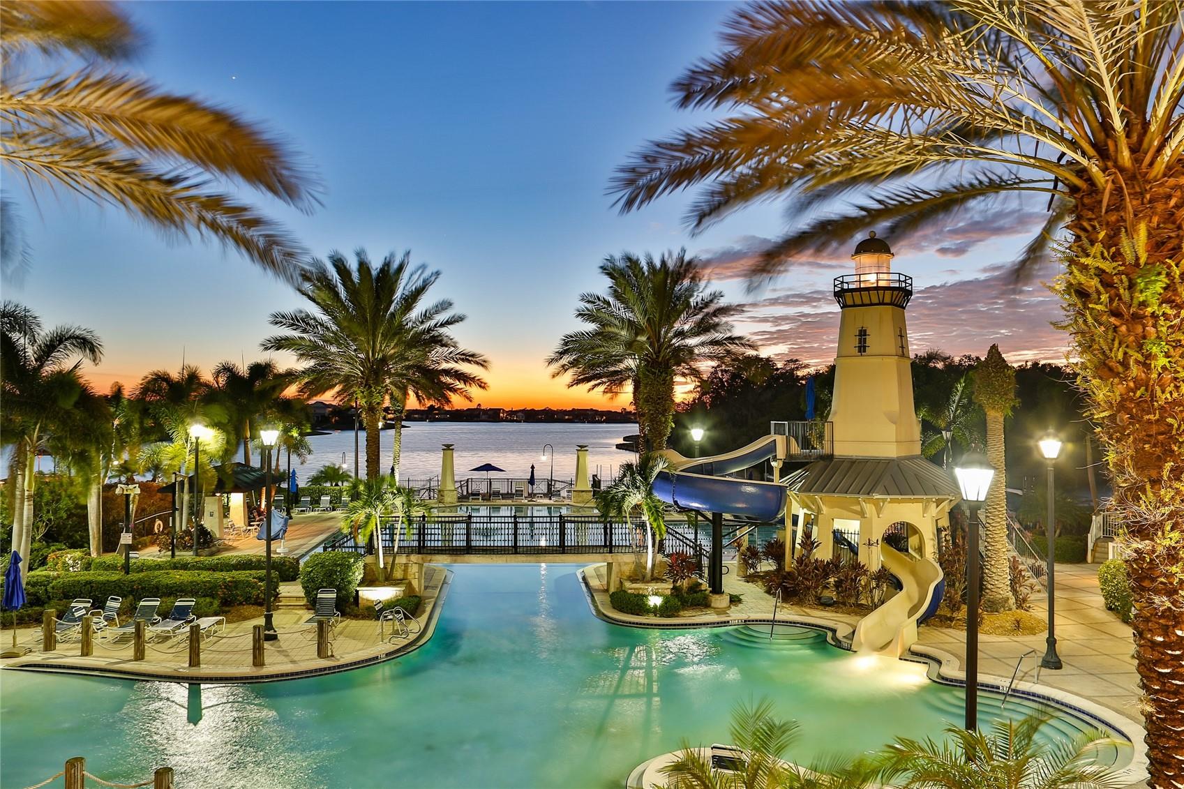Apollo Beach, Florida, 33572, United States, 4 Bedrooms Bedrooms, ,3 BathroomsBathrooms,Residential,For Sale,1920330