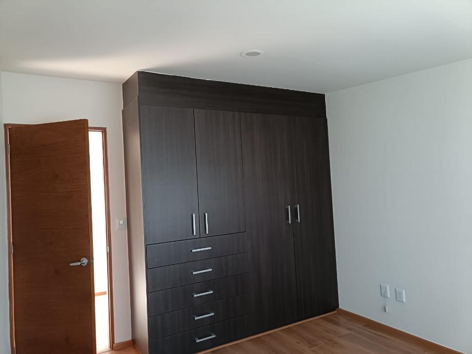 Calimaya, Estado de méxico, 52220, Mexico, 3 Bedrooms Bedrooms, ,3 BathroomsBathrooms,Residential,For Sale,1997151