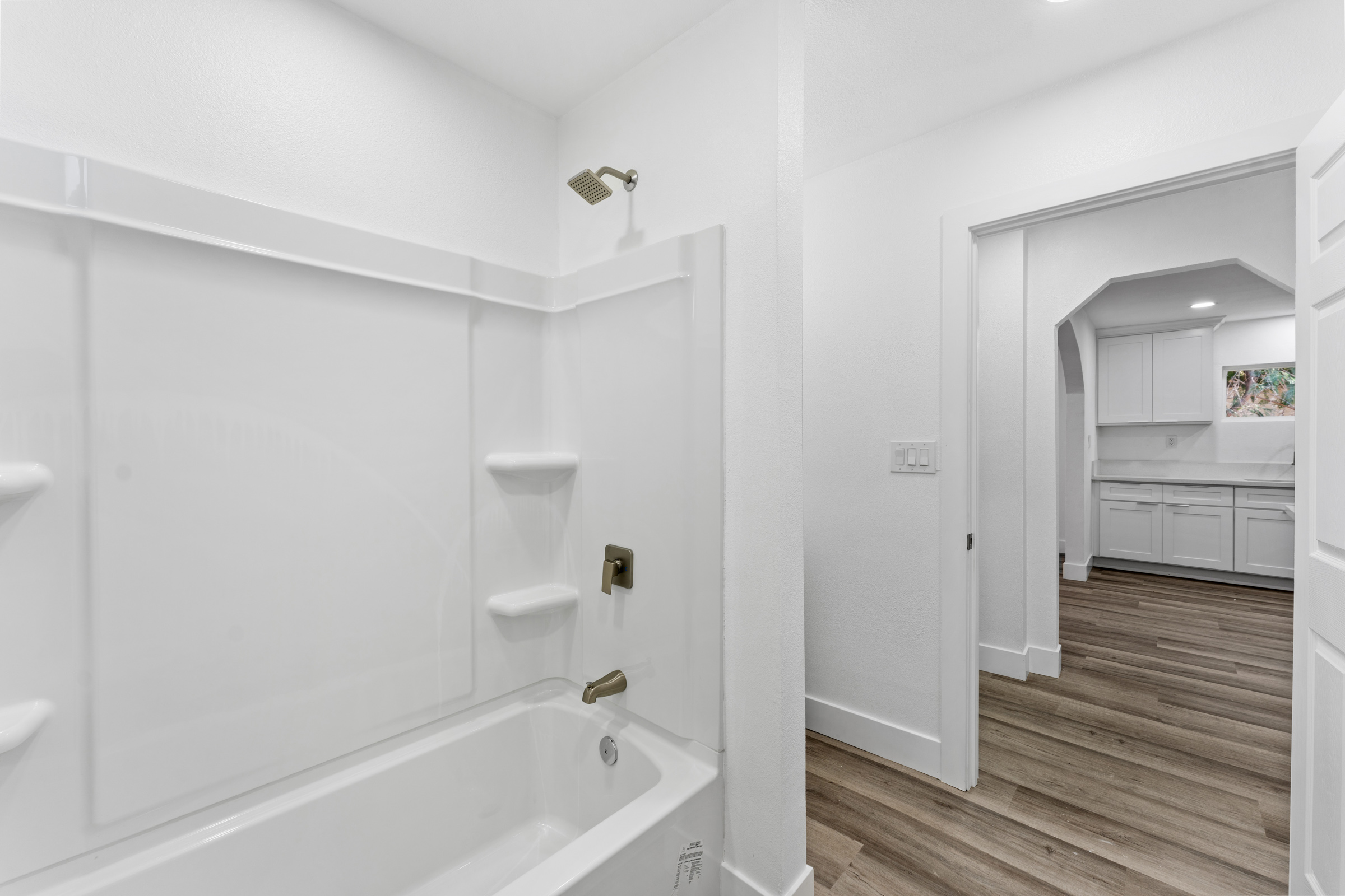 San Bernardino, California, 92410, United States, 4 Bedrooms Bedrooms, ,3 BathroomsBathrooms,Residential,For Sale,1989950