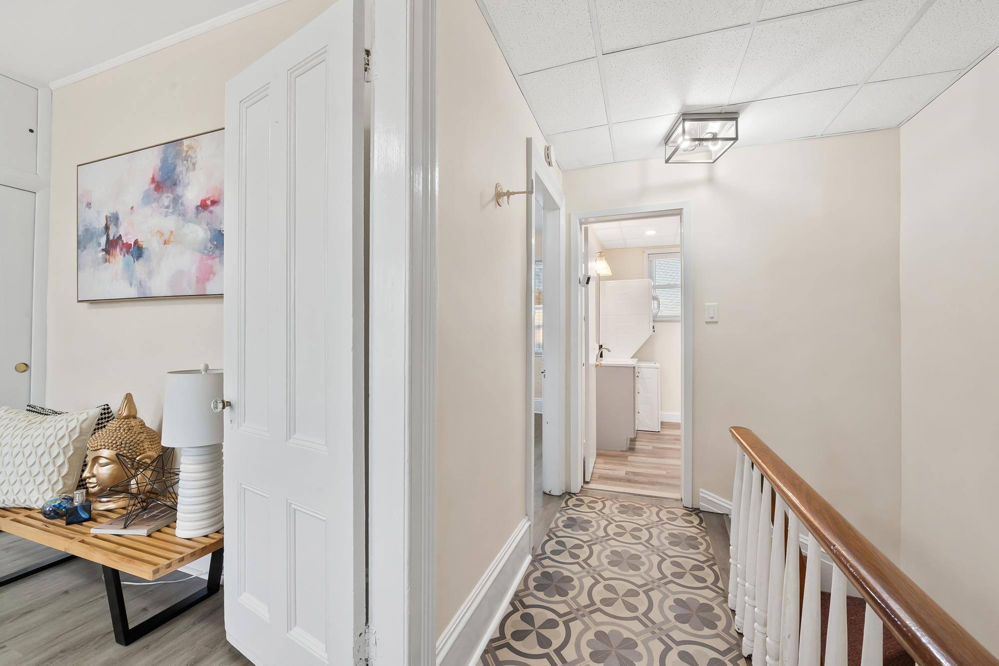 Union City, New Jersey, 07087, United States, 3 Bedrooms Bedrooms, ,2 BathroomsBathrooms,Residential,For Sale,2002067