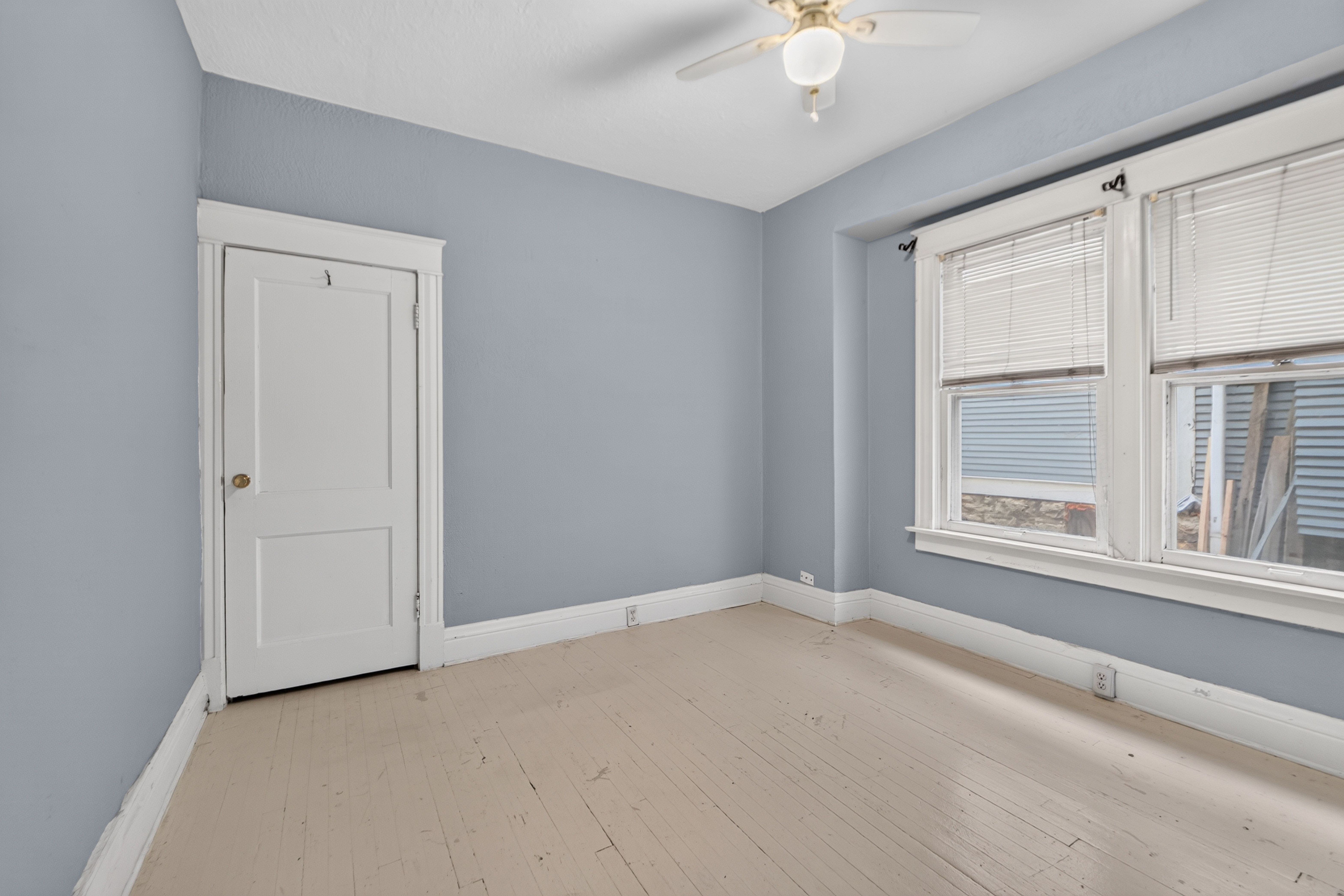  4232 Campbell Street, Kansas City, MO 64110 - 物件實景