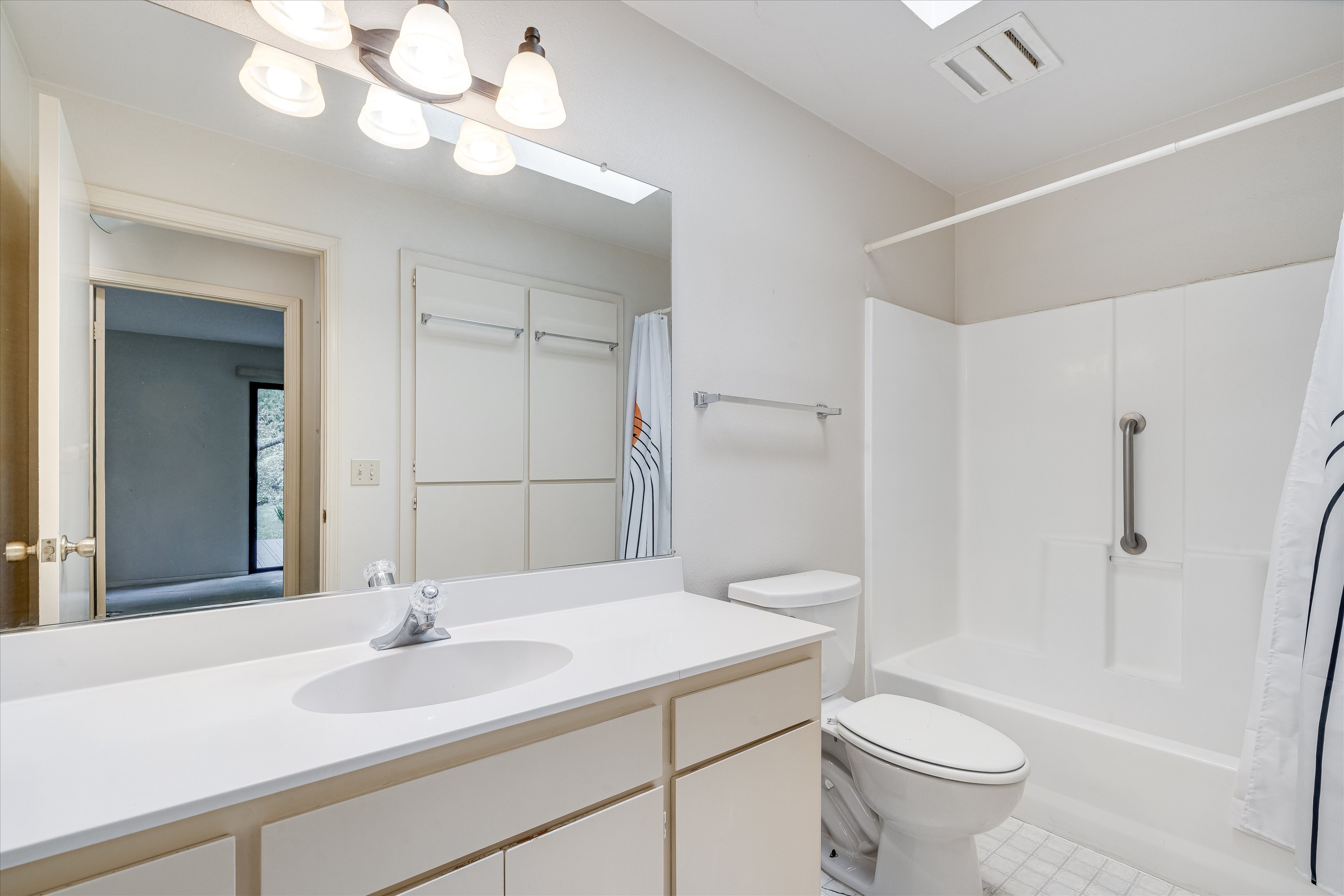  21350 Via Colombard - 物件實景