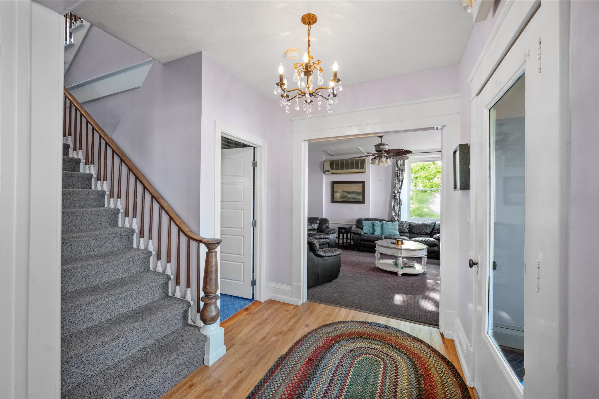  133 Clemons Street - 物件實景