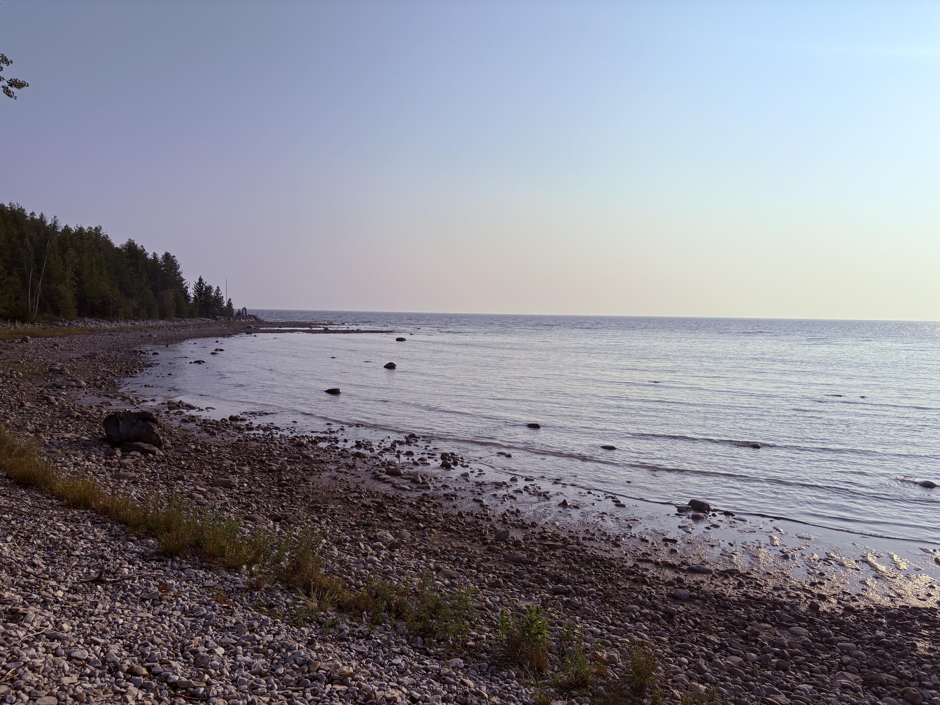 Presque Isle, Michigan, 49777, United States, 3 Bedrooms Bedrooms, ,3 BathroomsBathrooms,Residential,For Sale,1923878