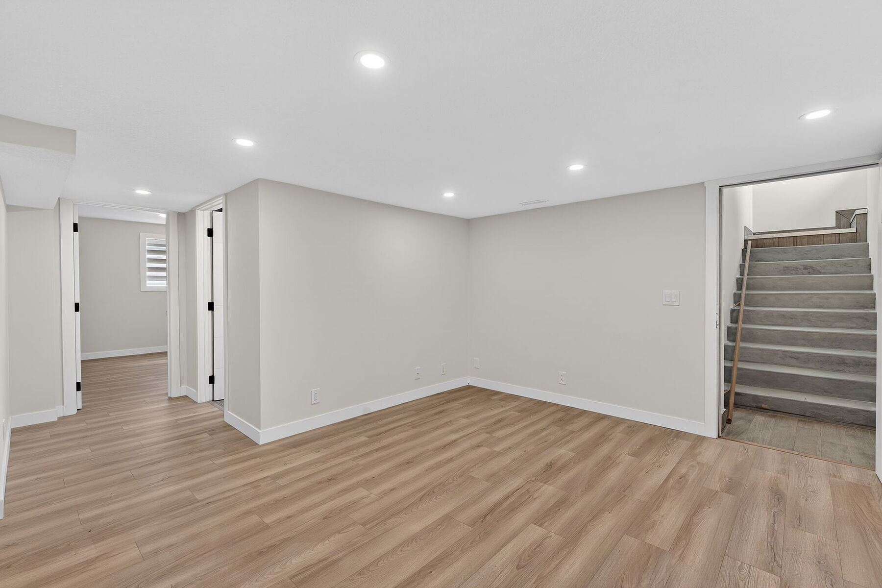  Calgary, Calgary and Foothills - 物件實景