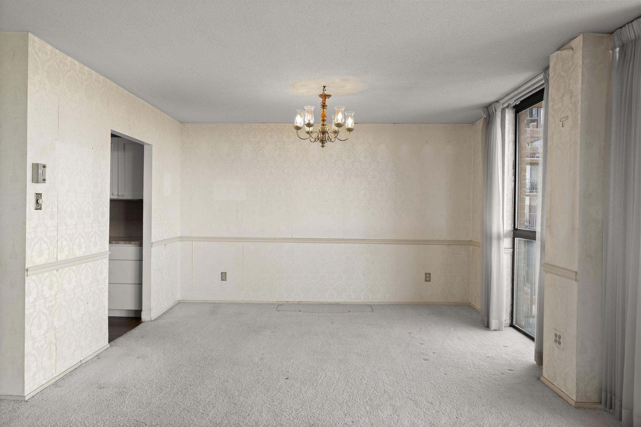  6100 Westchester Park Drive, College Park, MD, 20740 - 物件實景