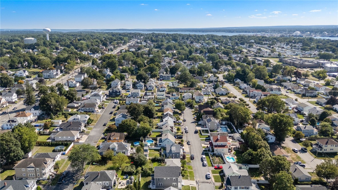 East Providence, Rhode Island, 02914, United States, 4 Bedrooms Bedrooms, ,3 BathroomsBathrooms,Residential,For Sale,1941827