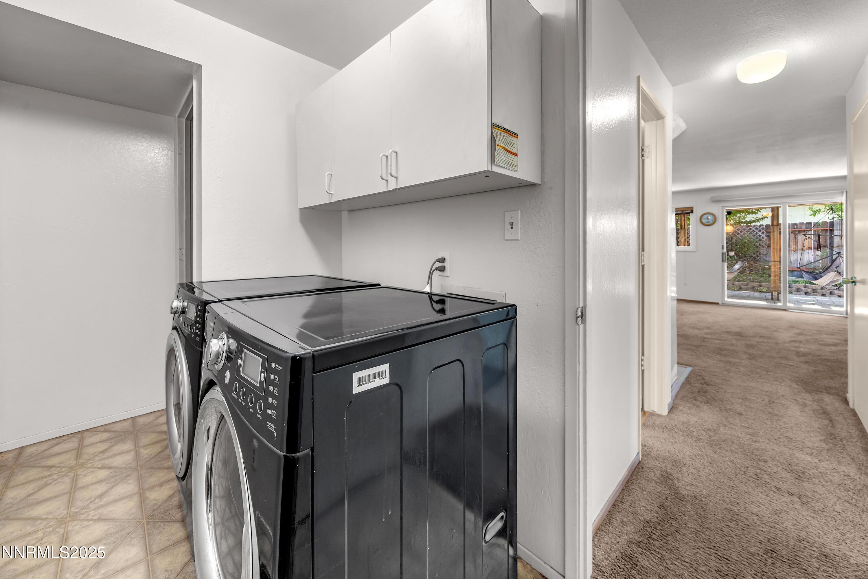 Reno, Nevada, 89502, United States, 4 Bedrooms Bedrooms, ,3 BathroomsBathrooms,Residential,For Sale,1959028