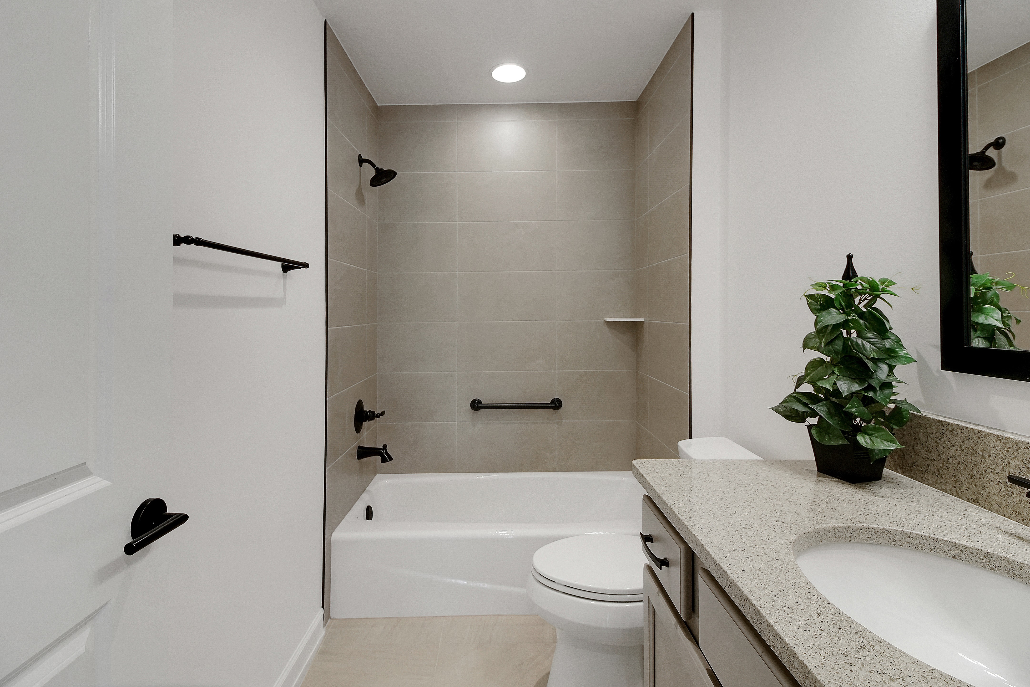 The Villages, Florida, 34762, United States, 3 Bedrooms Bedrooms, ,3 BathroomsBathrooms,Residential,For Sale,1888695