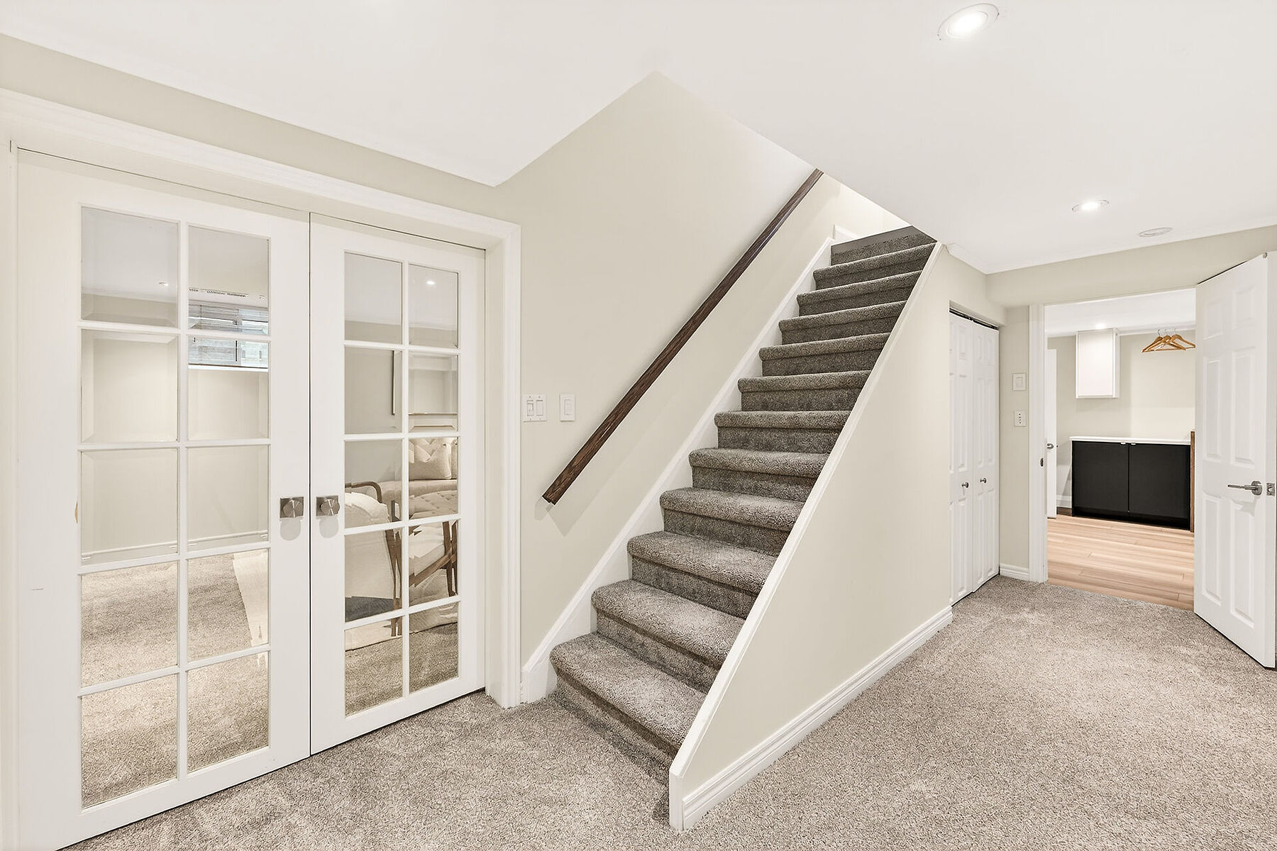  Modern 2-Storey Detached Home - 物件實景